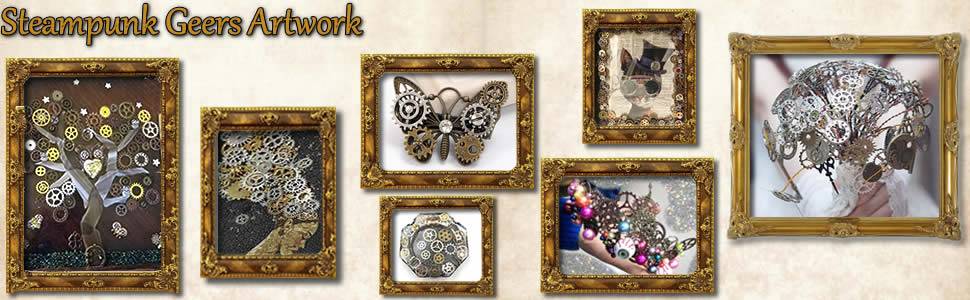 Large manufacture image 2