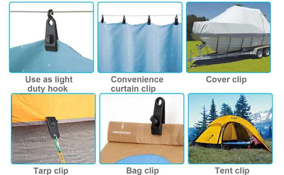 Large manufacture image 2