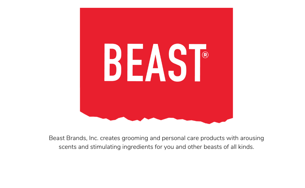 Tame the Beast