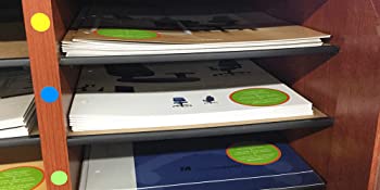 Small manufacture image 3