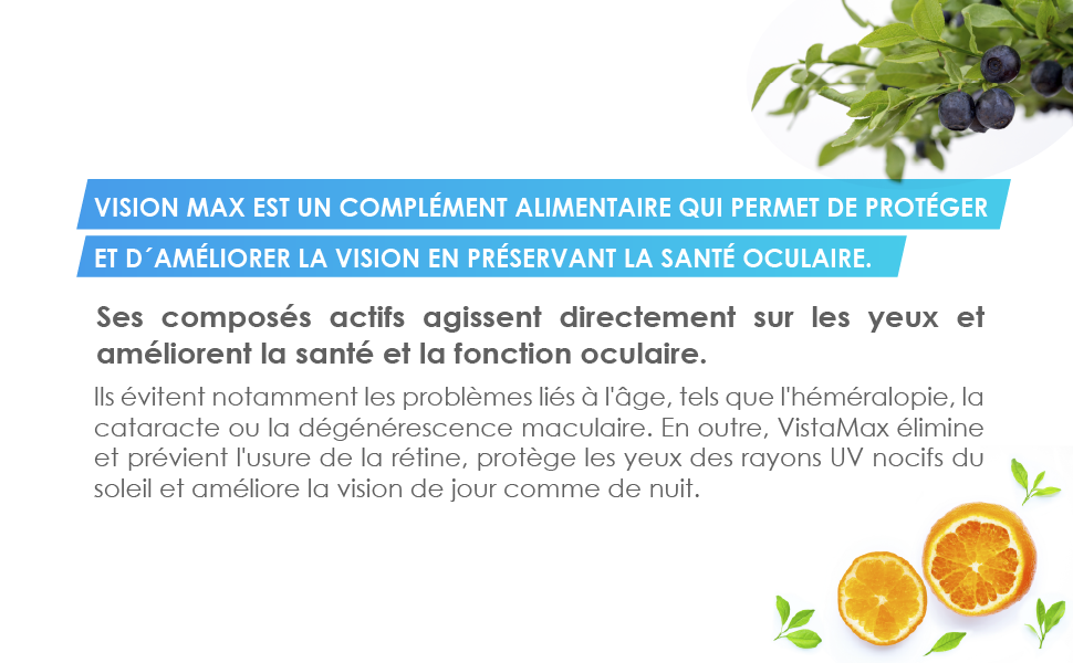 vision, yeux, lutein, lutein yeux, lutein puissant, lutein vision, sante yeux, capsules yeux