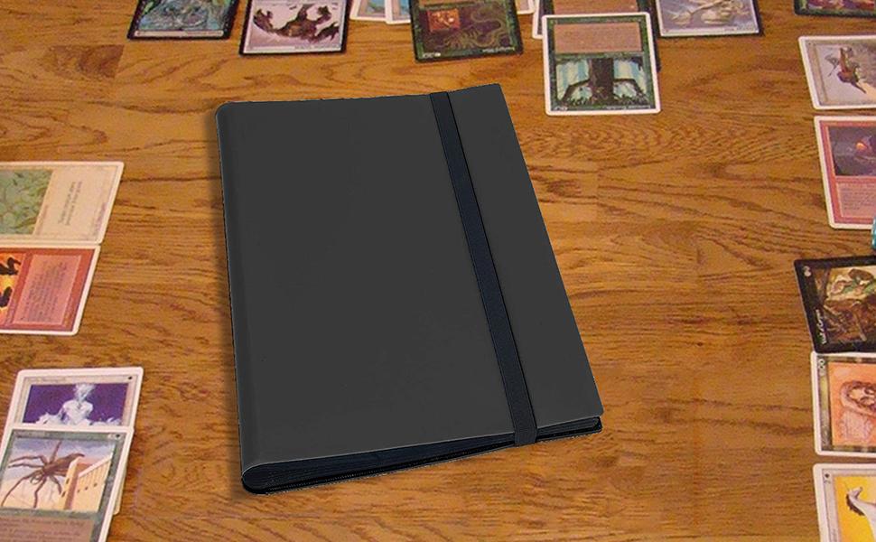 【希少】遊戯王コレクションアルバム (バインダー)＋カード50枚 天田印刷 希少】遊戯王コレクションアルバム (バインダー)＋カード50枚