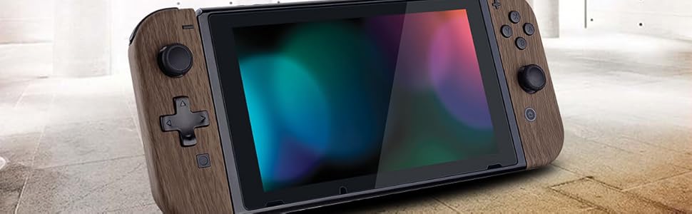 Large manufacture image 1