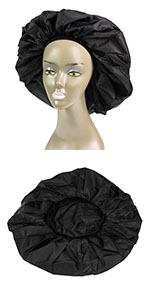 Super Jumbo Night & Day Cap