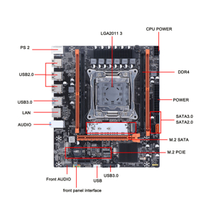 Small manufacture image 6