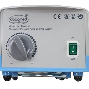 Small manufacture image 3