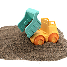 beach sand toys-4