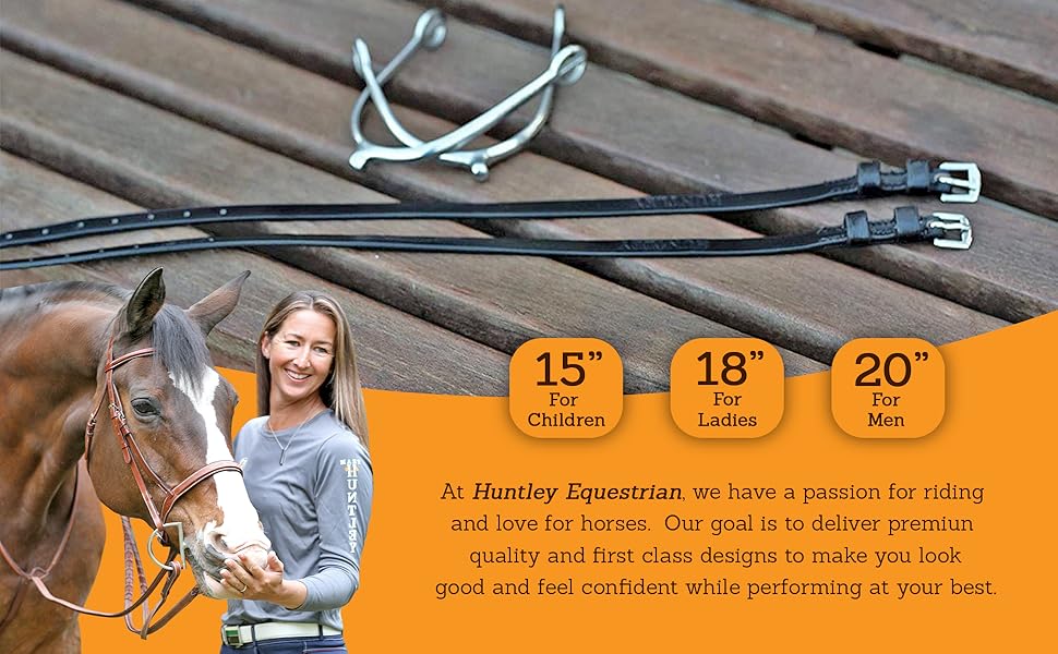 Pet dog cat accessories outdoor animals horse pet feeder elevated pillow