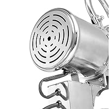 commercial shaved ice machine ice crusher machine Hawaiian shaved ice machine swan ice shaver