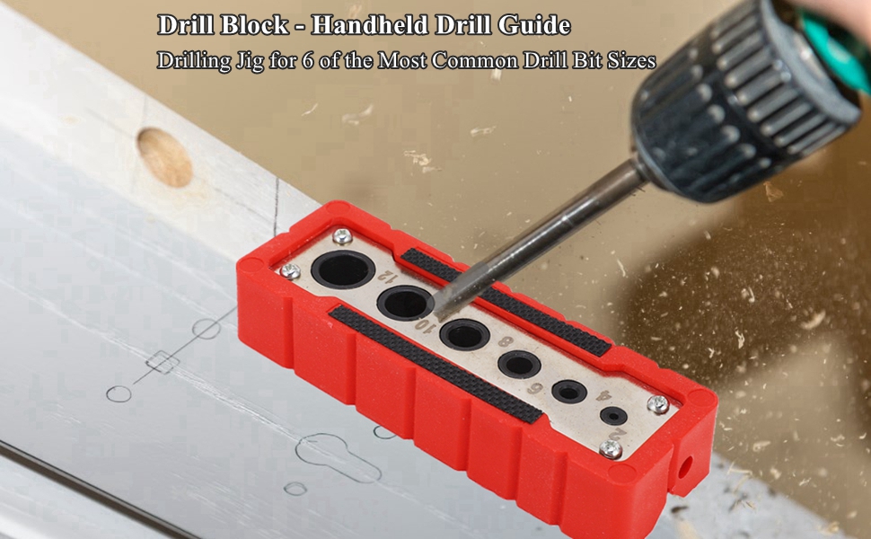 Large manufacture image 1