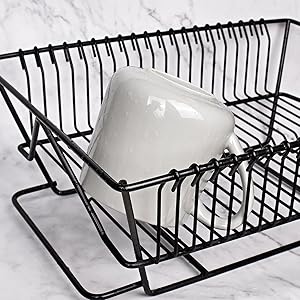 Small manufacture image 5