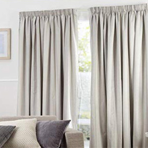 シフトワイヤー