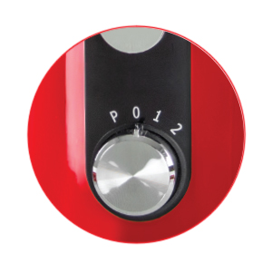 ELECTRIC JUICER 3 SPEED, 800W ELECTRIC JUICER, JUICER COMPACT, JUICER MACHINE, JUICE EXTRACTOR