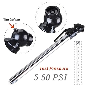 Small manufacture image 6