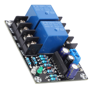 Small manufacture image 6