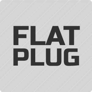 B07V7GPMMH_B07M97MHBQ_B07M94124Z_6 Outlet Surge Protector, Flat Plug, Black