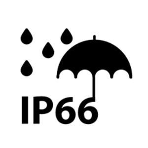 ip66