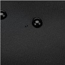 Small manufacture image 12