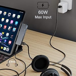 Small manufacture image 2