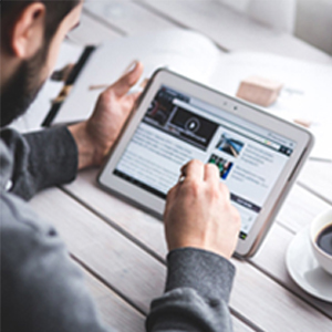 Small manufacture image 2