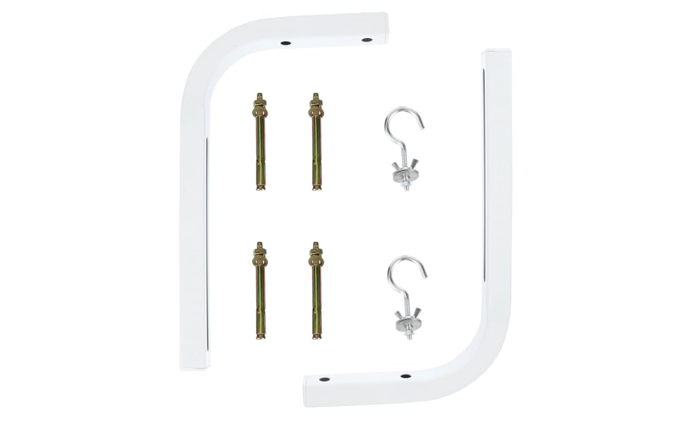 Large manufacture image 1