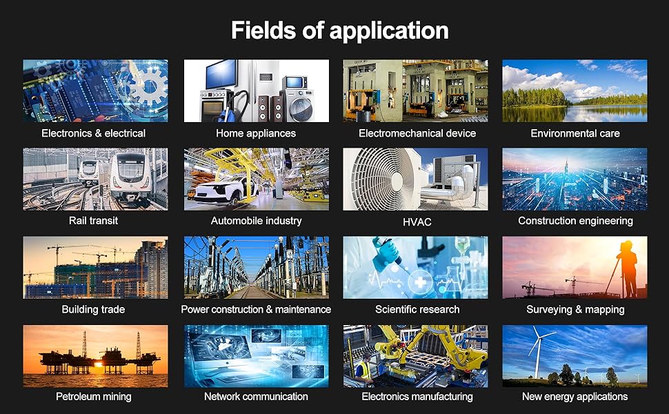 Large manufacture image 5