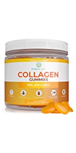 collagen