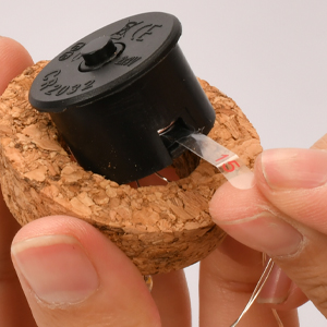 Small manufacture image 7