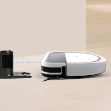 Small manufacture image 9