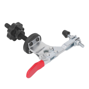 Small manufacture image 4