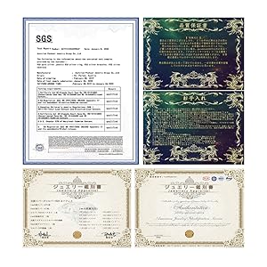 ネックレス 天然宝石 レディースネックレス 誕生石 シルバー925ネックレス パリ宝石ネックレス 天然トパーズ 天然誕生石 天使の翼天然アクアマリン指輪 ローズクォーツブレスレット