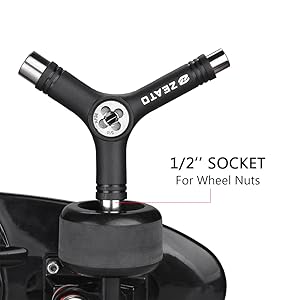 Small manufacture image 3