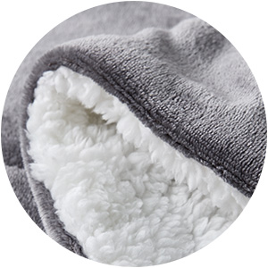 double king queen large size throw blanket