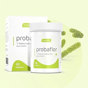 Probaflor 90