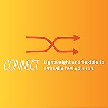 Small manufacture image 10