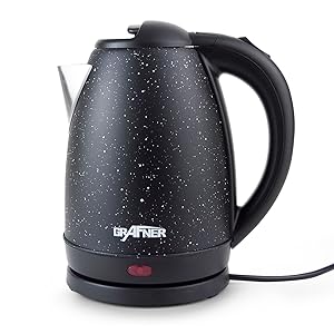 Ansprechendes Design