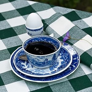 Table Cloth