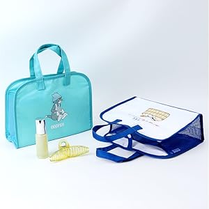 Amazon.co.jp: ティーズファクトリー クレヨンしんちゃん スパ