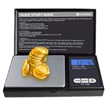 Small manufacture image 9