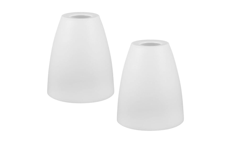 Amazon.co.jp: NOLITOY ランプシェード ライトカバー 電球 照明