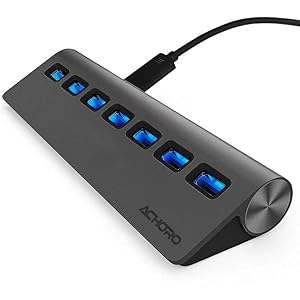 usb hub 7 ports usb hub