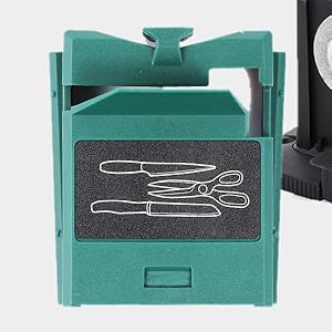 Small manufacture image 8