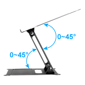 Small manufacture image 5