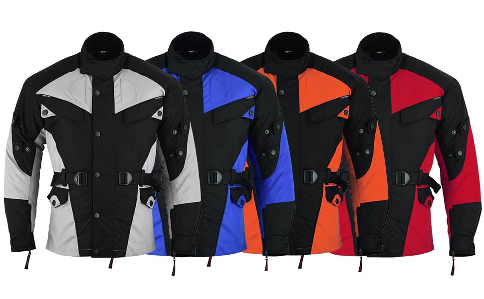 Large manufacture image 1