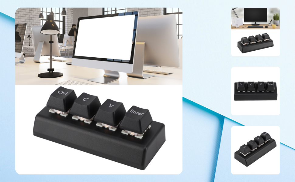 Large manufacture image 1