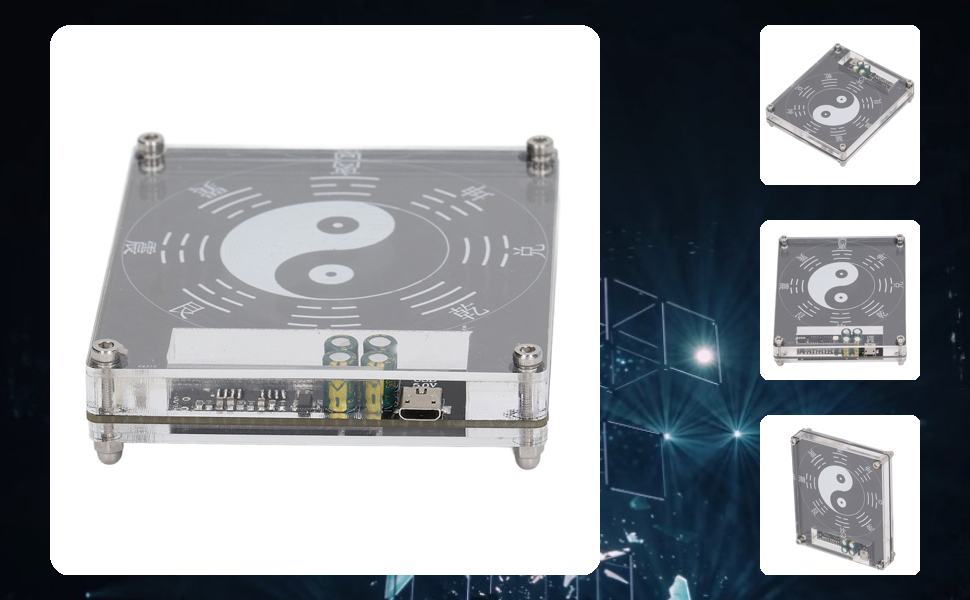 Large manufacture image 2