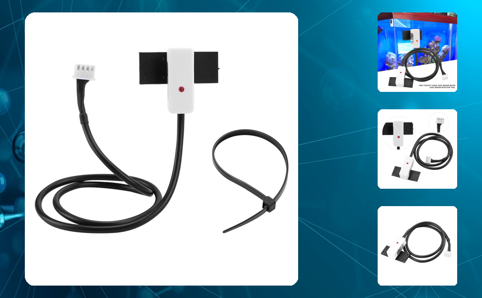 Large manufacture image 1