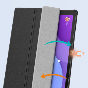 Small manufacture image 1