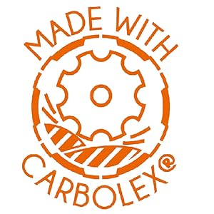 Carbolex