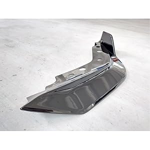 Small manufacture image 9